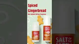 🎄🍪 Happy National Gingerbread Day! 🍪🎄