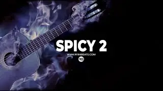 [FREE] Acoustic Guitar Type Beat 2022 