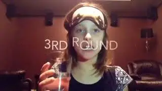 Taste Test Disaster!!!!