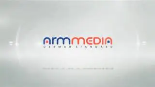 Настенный кронштейн для LED/LCD телевизоров ARM MEDIA PT-15 BLACK