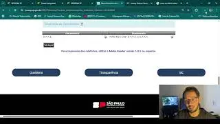 PARTE 02 - TRANSFORMAÇÃO DE TIPO JURIDICO - VRE SÃO PAULO