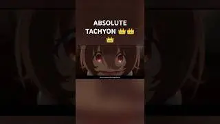 Agnes Tachyon Edit #shorts #umamusume #edit #anime #memes #tiktokeffects