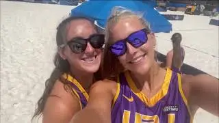 Shaping Athletics:  The Impact of Eating Disorders on Women in Sports
