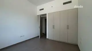 2 | Bedroom Apartment | Park Heights | Dubai Hills