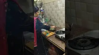Minivlog#90 🥰  சிறந்த மிளகு ரசம் | Pepper Rasam  #shorts #shortsfeed #trending