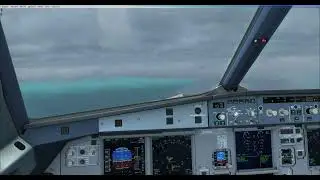 QVirtual JST812 Pt 2