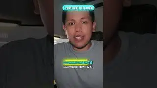 😱 How to Avoid Suspension of Lazada Seller Account