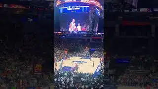 WNBA | Minnesota Lynx vs Washington Mystics (7/6/24)