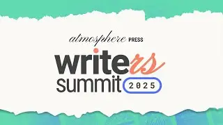 The Truth About Hybrid Publishing with Dr. Kyle McCord | 2025 Spring Writers Summit