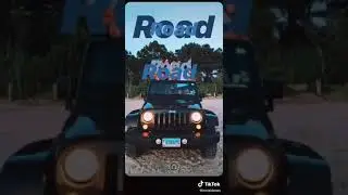 Creative Instagram Story Ideas  | using the IG app only |