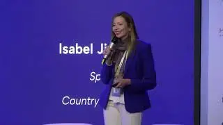 Retail Media Congress 2024: 
