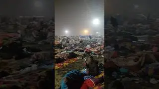 #dhubri alamganj panbari asthma