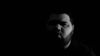 Dame Rev- Bad Things Happen (Official Video)