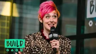 Grae Drake Delivers Her Rotten Tomatoes Oscar Roundup