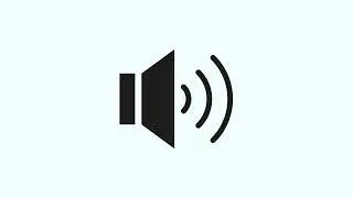 Boxing Bell | Sound Effect