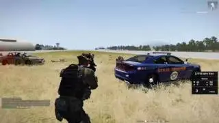 Alrp | eu trash