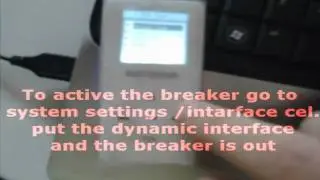 Flashing any mp3/mp4/mp5