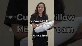 TIPS TO SLEEP EFFICIENTLY | Tips for Bad Sleeping Posture