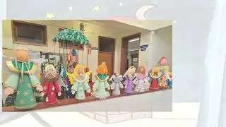 Natal Sustentável - Escola Básica Dr. José de Jesus Neves Júnior