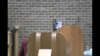 Funeral Mass for Barbara Brochocki December 12, 2020