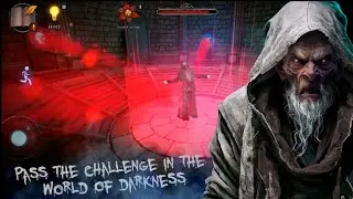 The horror Maze level 1     #horror #horrormaze #horrorgame #horrormaze2 #horrormaze #gameplayhorror