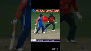 India Vs Bangladesh  ❤️&zwj;🩹🔥🔥 #asiacup2025 #bangladesh #cricket #india