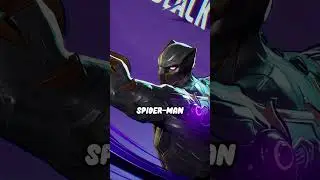 Who are the WORST Lord Players in Marvel Rivals?