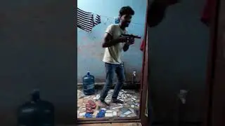 nellore theif very dangerous be careful #theif #nellore #warning