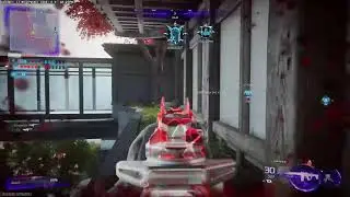 best player NA