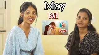 Hits of 2022 ( Tamil songs )| Every month |  #monisharethinavelu @bakiyasree