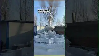 contact 6378789680 IndiaMART marble fountain Justdial fountain #fountain #indiamart