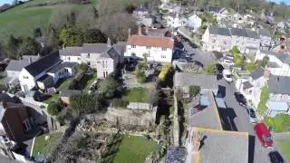 Upwey 2015