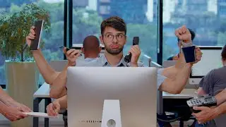 Filme Publicit&aacute;rio #publicidadeemarketing #produtoradevideo