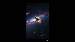 The Most Beautiful Animation İn The World