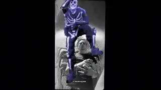Bishop1326 x Six Balla x Tigz Brady - Lehman K (Unreleased Audio)