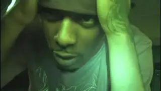 PLAYBOI CARTI x PIERRE BOURNE x YOUNG THUG TYPE BEAT 