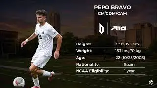 PEDRO (