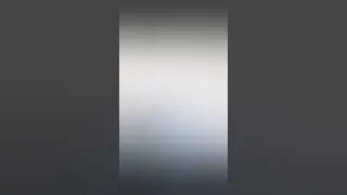 welcome to my live stream guys 🌹💗🥰 #poetry #reelsinstagram #top10 #shortsfeed #goviral #foryou #sad 