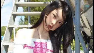 [Playlist] 어느새 리듬 타게 되는 여돌 플리