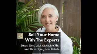 Selling your Home? Top rated 5-star Santa Cruz County Agent!