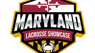 Maryland Lacrosse Showcase