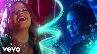 Queen of Mean/What's My Name CLOUDxCITY Mashup (From 