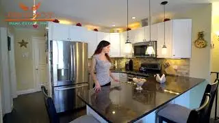 Rockaway Park Home Tour!! 183 Beach 100th Street 6A