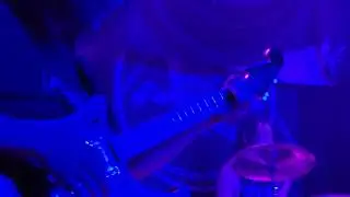 Hood5six: Blemish 8/7/2022 Saint Vitus Bar Brooklyn, NY