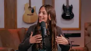 UNA SEMANA TRABAJANDO EN OLGA