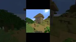 manhunt clip #minecraft #mlgclutch #pvp #clutch #clutchchallenge #mincraftpvp #gaming #manhunt