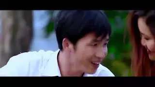 ROOTH GAYE SAB | J2 | Arunachal Pradesh Hindi Feature Film Song