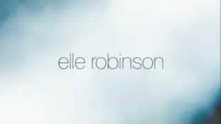 Pippa Black Goodbye Elle Robinson