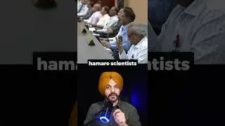ISRO'S 2 NEW SPACE MISSIONS!!! #isro #isromissions