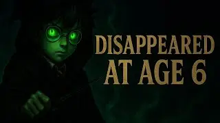 What If HARRY POTTER Mastered Occlumency After Dissappearing at AGE OF 6! #3